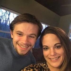 Meet your Posher, Janet